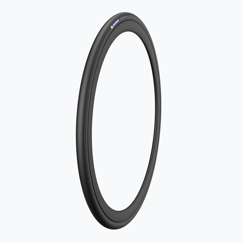 Michelin Power Cup TS TLR Competition Line bicycle tyre 700 x 30C black 2