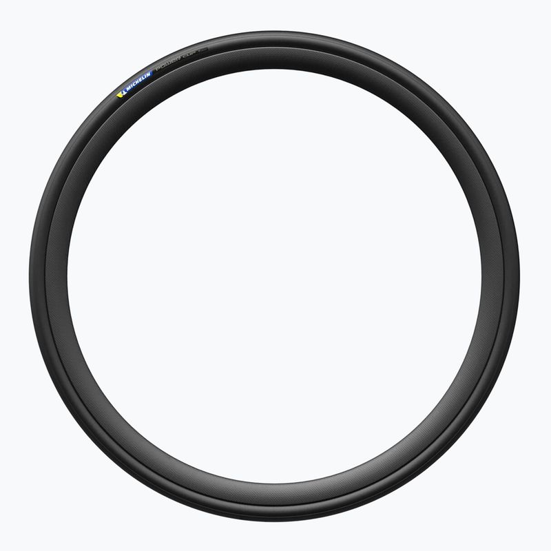 Michelin Power Cup TS TLR Competition Line bicycle tyre 700 x 30C black 3