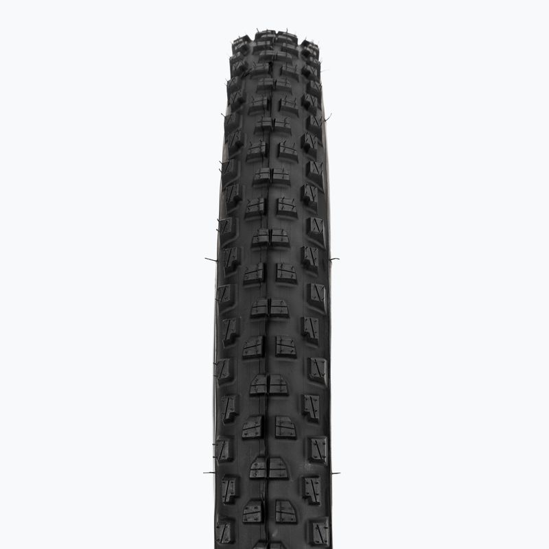 Michelin Dh34 Bike Park Tlr Wire Performance Line tyre black 572105 3