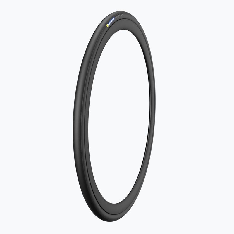 Michelin Power Cup TS Competition Line bicycle tyre 700 x 28C black 2