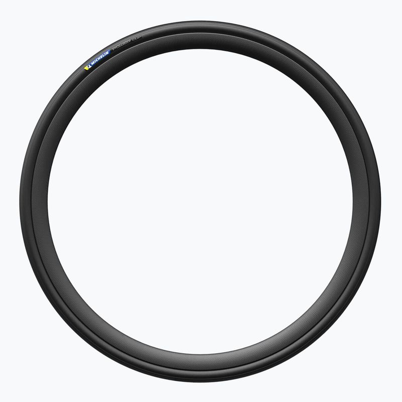 Michelin Power Cup TS Competition Line bicycle tyre 700 x 28C black 3