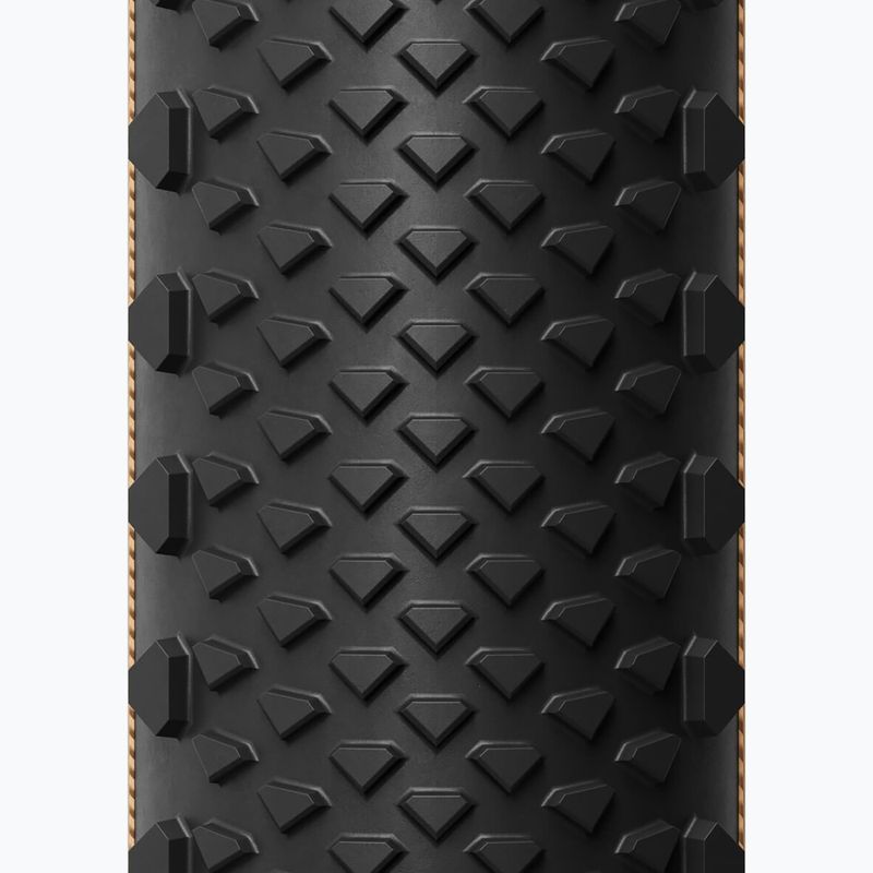 Michelin Power Gravel V2 TS TLR Competition Line 700 x 35C classic bike tyre 3