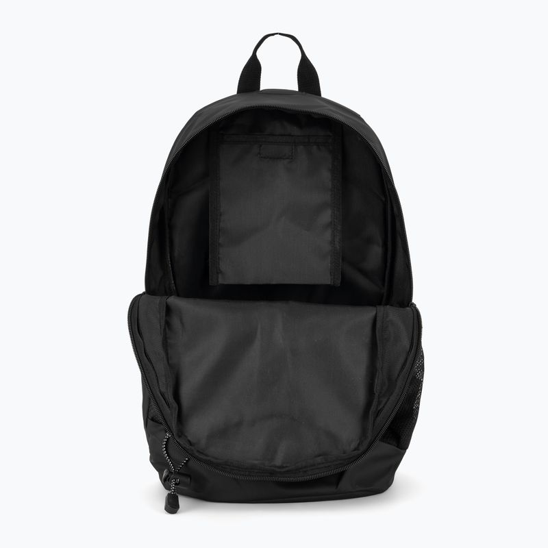 Hiking backpack Aulp Azimu 18 l black 6