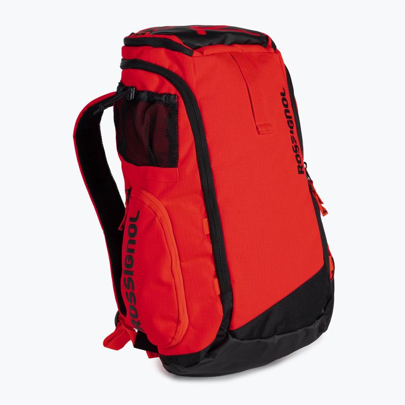 Ski backpack Rossignol Hero Boot Pack hero 3