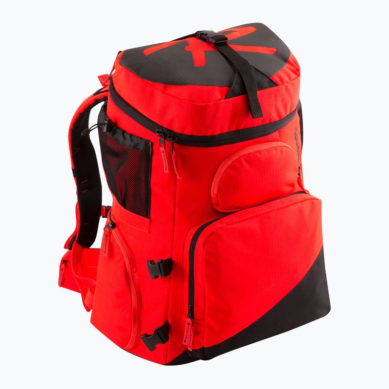 Ski backpack Rossignol Hero Boot Pro hero