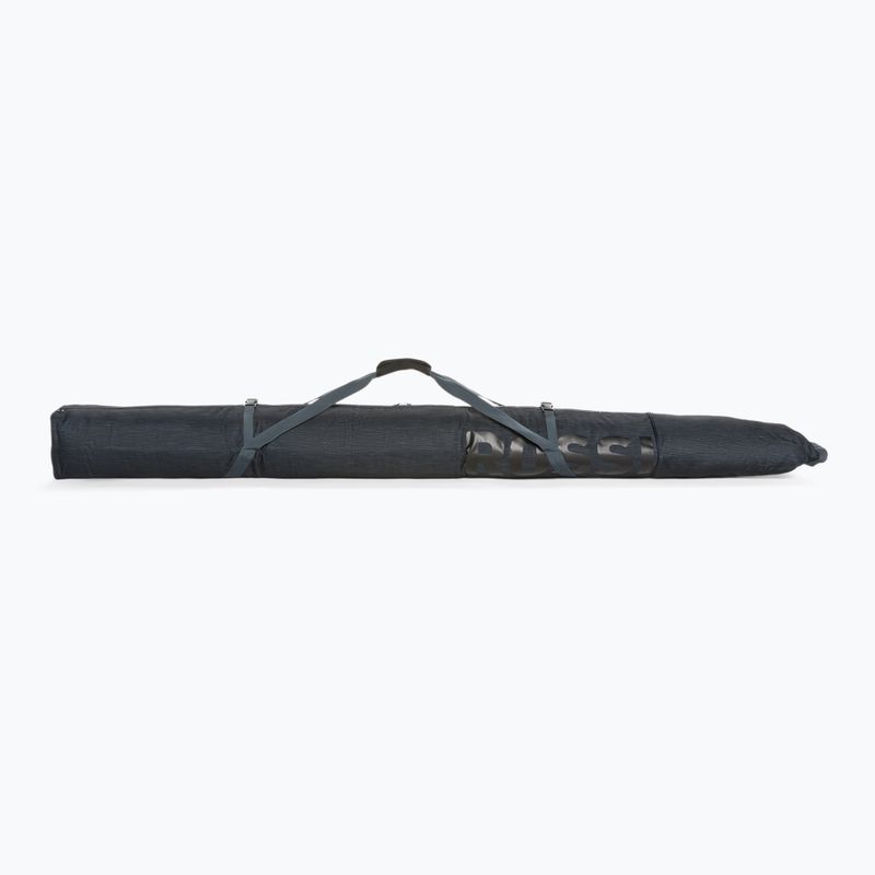 Ski cover Rossignol Premium EXT 1P navy 2