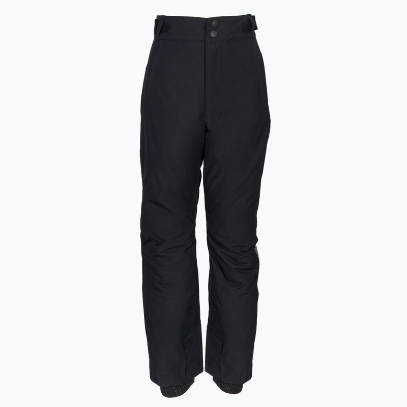Children's ski trousers Rossignol Ski black