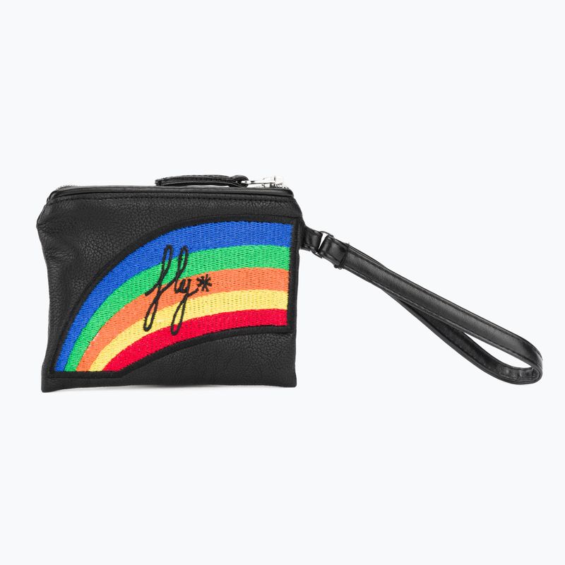 Women's sachet Rossignol L3 W Mini Purse rainbow