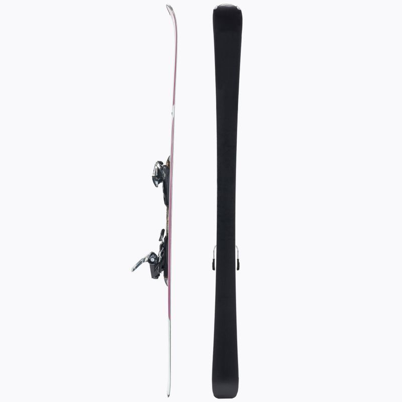 Women's downhill skis Rossignol Experience W 78 CA + XP10 2