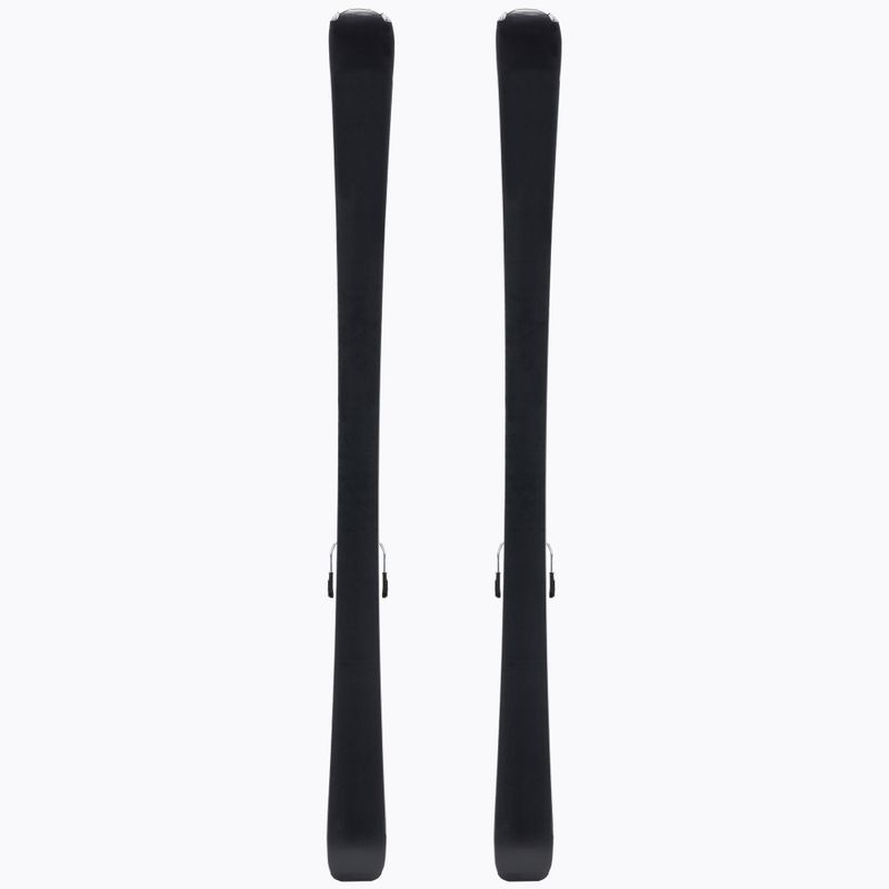 Women's downhill skis Rossignol Experience W 78 CA + XP10 3