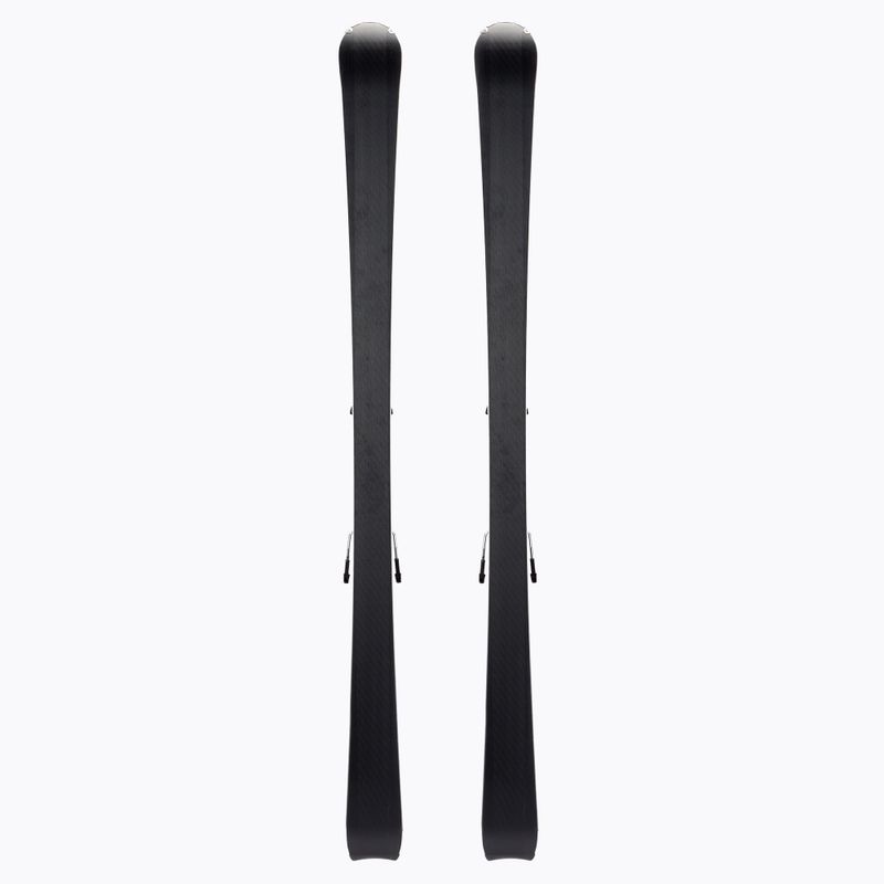 Dynastar Speed 563 K + NX12 grey DRKZ301 downhill ski 3