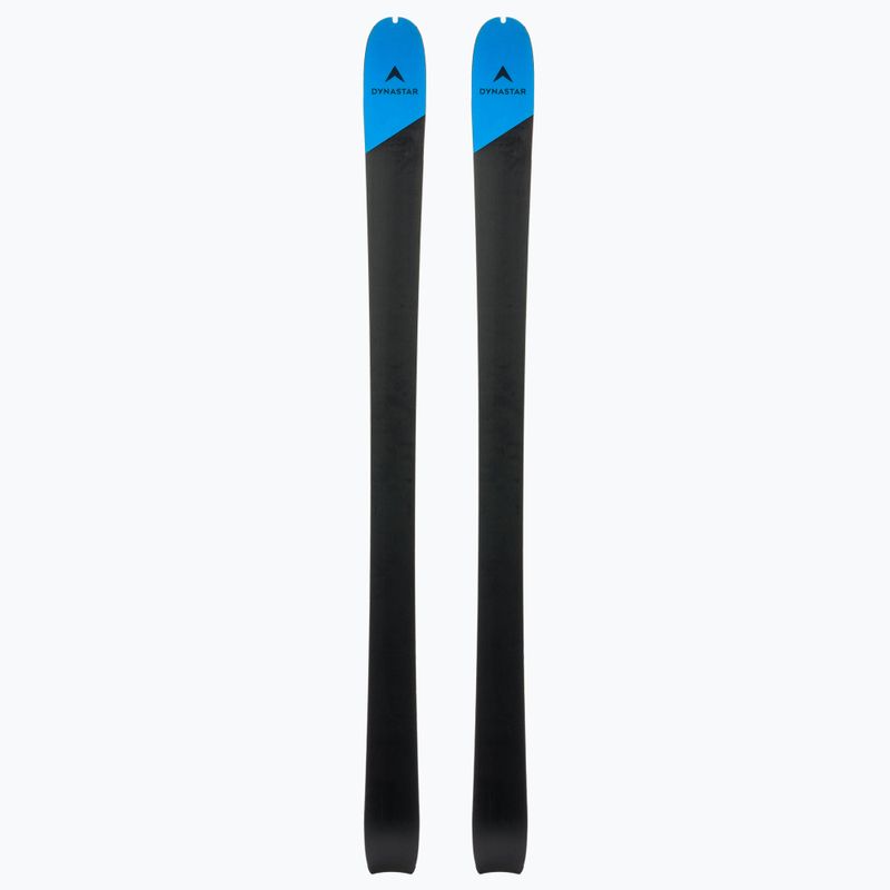 Dynastar M-Vertical Open skis black DAKM001 3