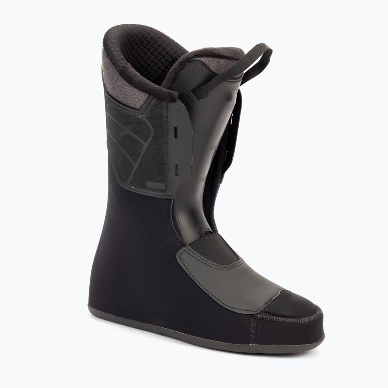 Ski boots Rossignol Alltrack 110 charcoal 5