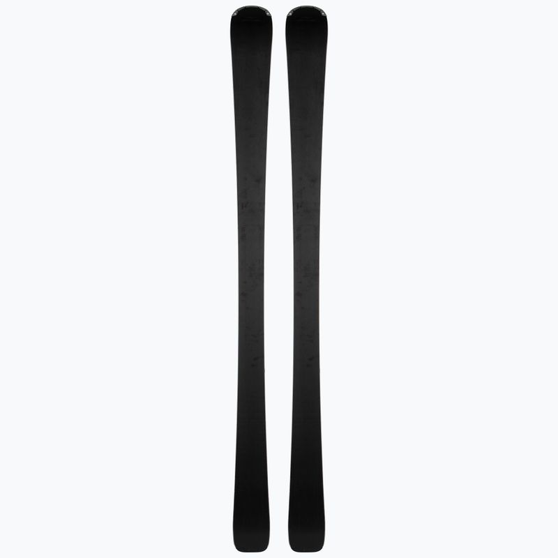 Women's downhill skis Rossignol Experience 76 + XP10 pink/white 11