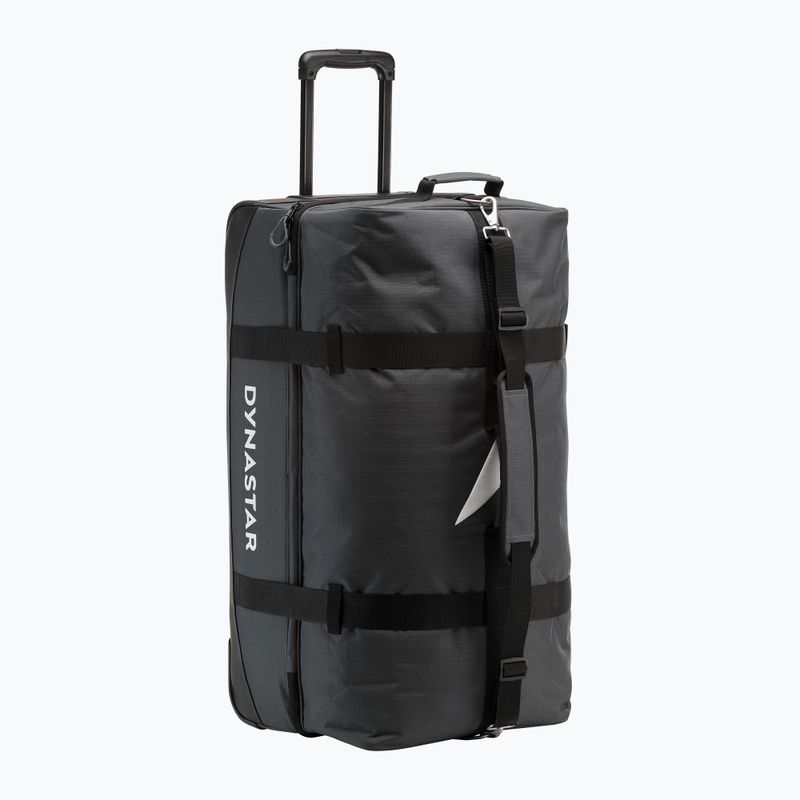 Dynastar F-Team Cargo Bag 120 l black
