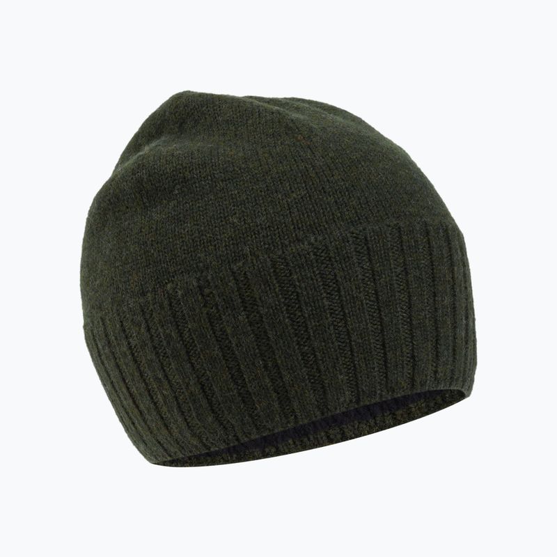 Men's winter beanie Rossignol L3 Alan dark khaki