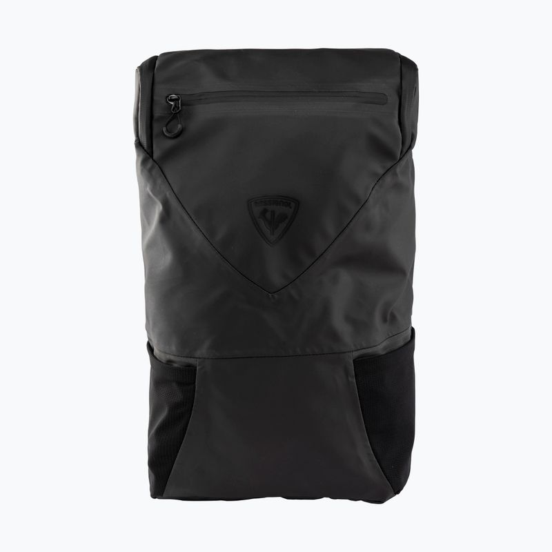 Urban backpack Rossignol Commuters Bag 15 black