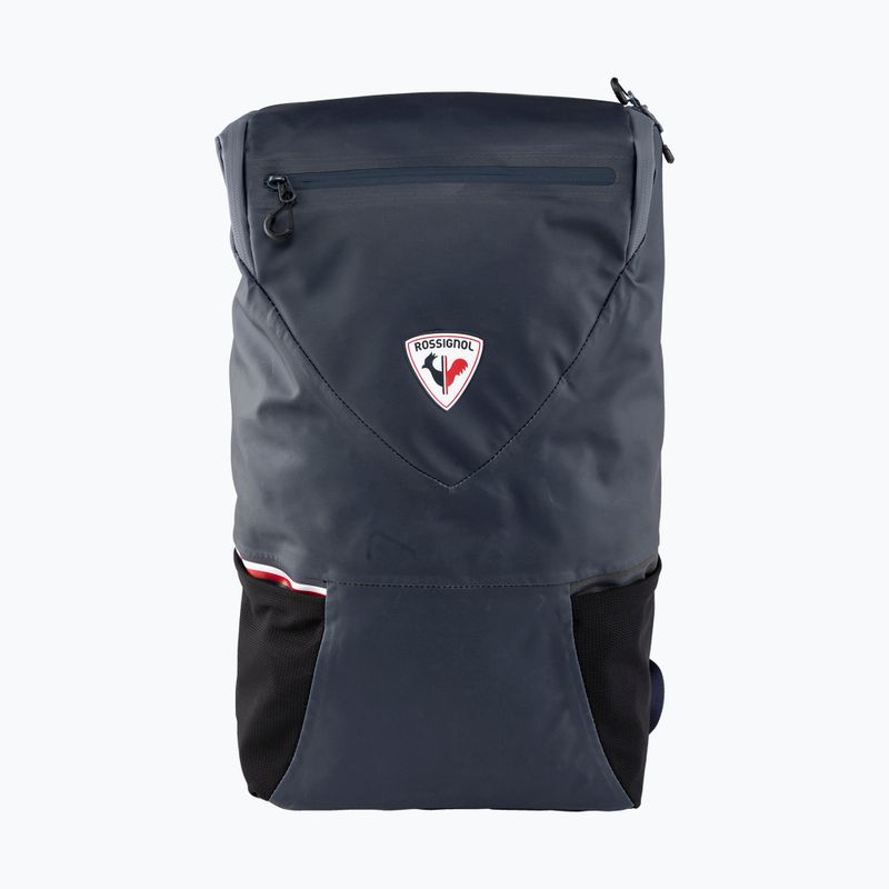 Urban backpack Rossignol Commuters Bag 15 bbr