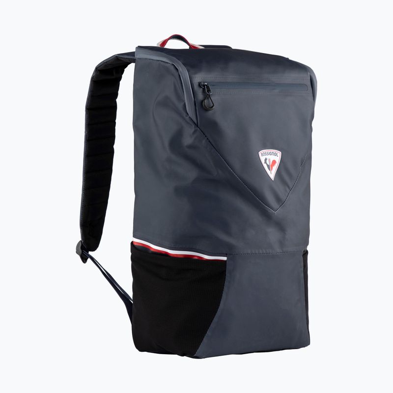 Urban backpack Rossignol Commuters Bag 15 bbr 2