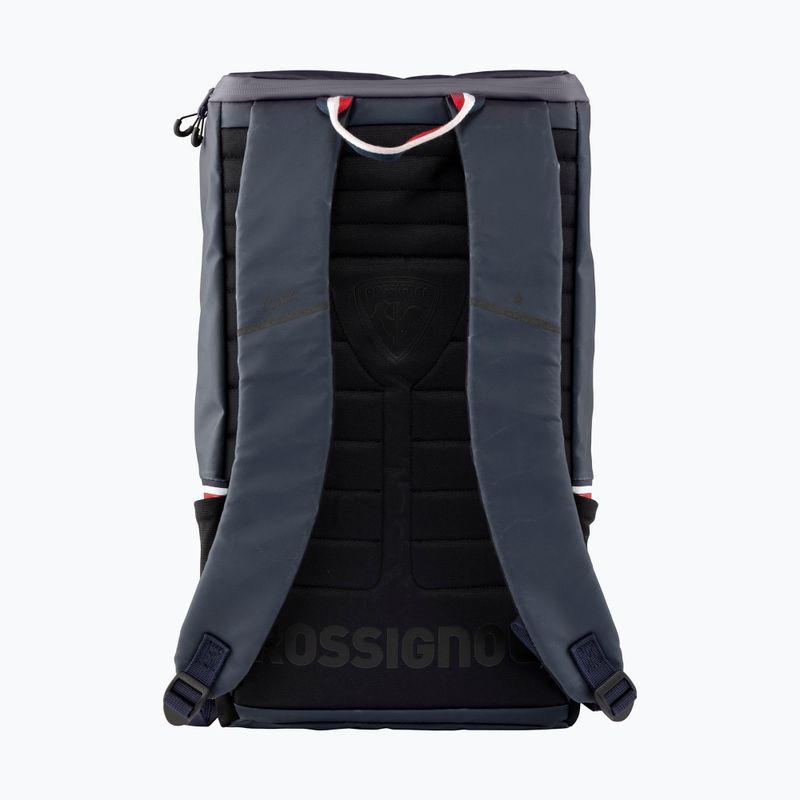Urban backpack Rossignol Commuters Bag 15 bbr 3