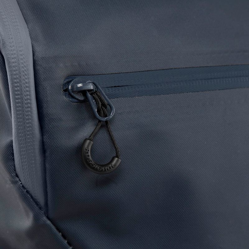 Urban backpack Rossignol Commuters Bag 15 bbr 5