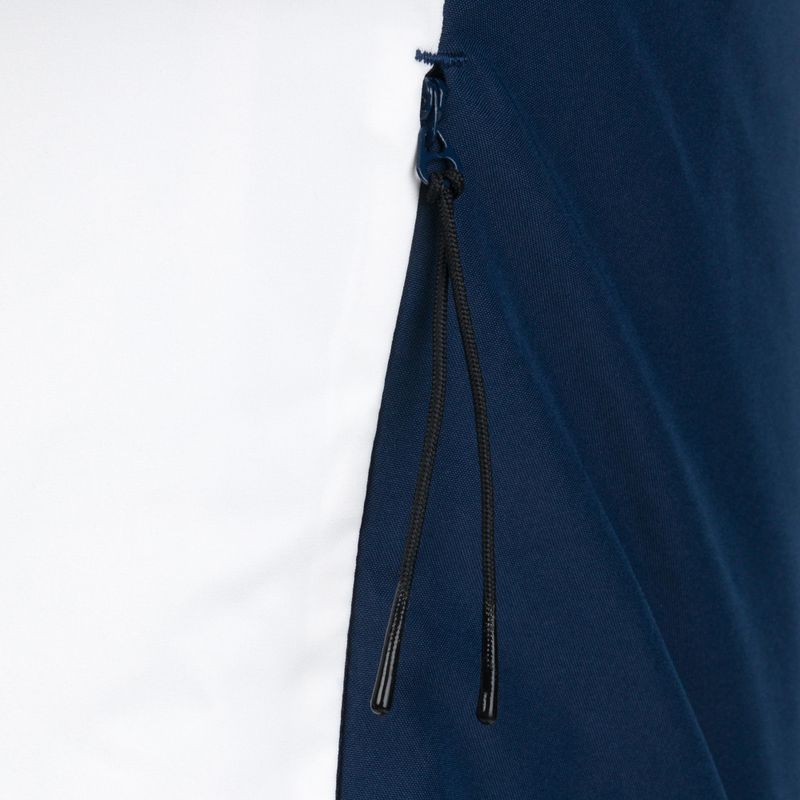 Men's ski jacket Rossignol Aerial navy 19