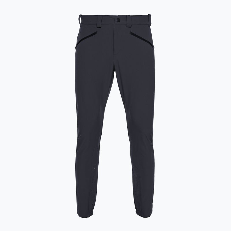 Men's trekking trousers Rossignol SKPR black 7