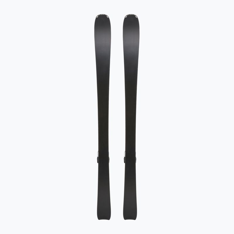 Women's downhill ski Dynastar E Lite 2 + XP10 3