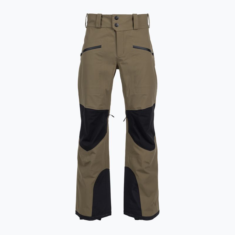 Rossignol Evader ski trousers for men 7