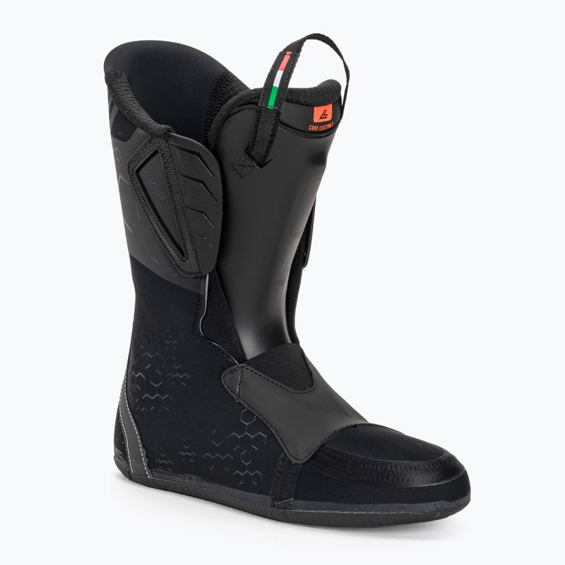 Lange Shadow 120 MV GW pewter/grey ski boots 5