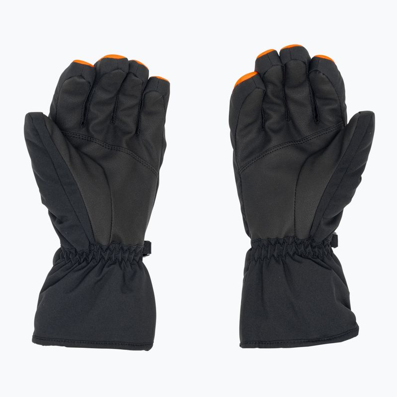 Rossignol Perf signal men's ski glove 2