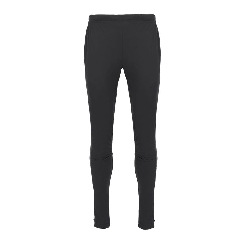Rossignol women's trousers Poursuite black 6