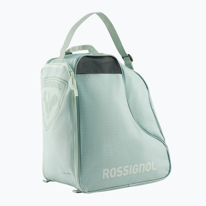 Rossignol Electra Ski Boot Bag