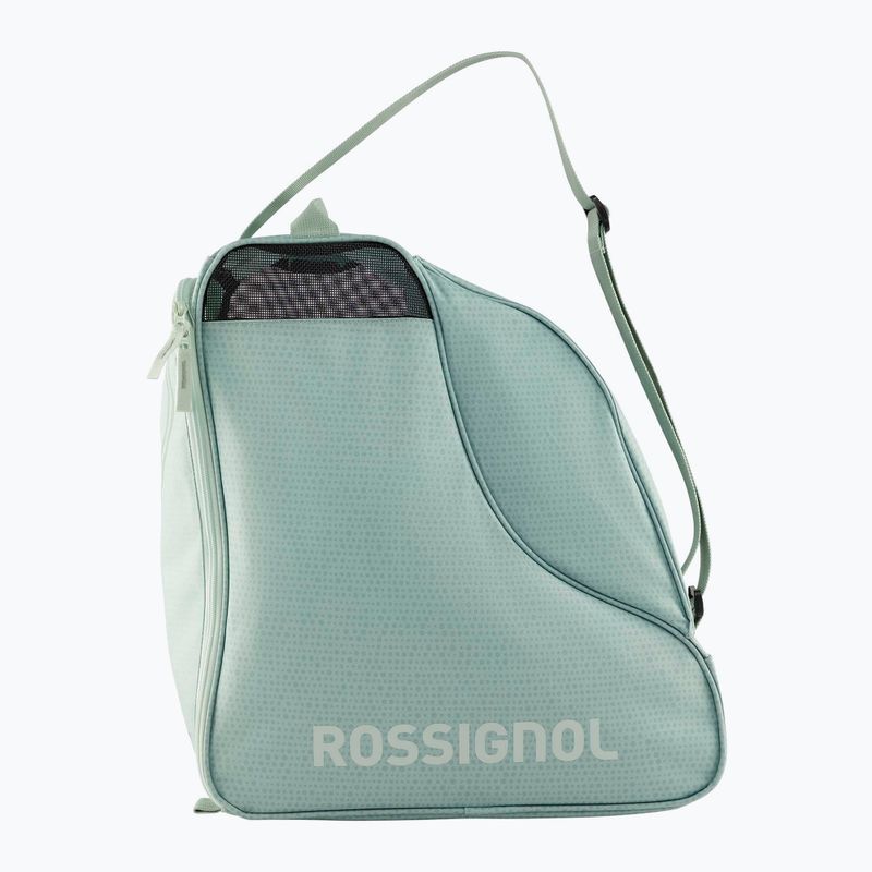 Rossignol Electra Ski Boot Bag 2