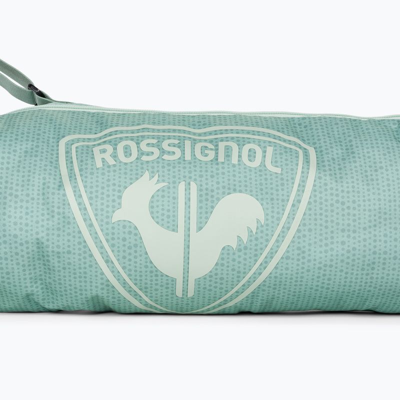 Rossignol Electra Extendable Ski Bag 3