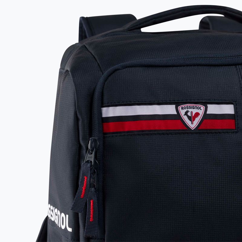 Rossignol Strato Multi Boot Backpack 45 l 5
