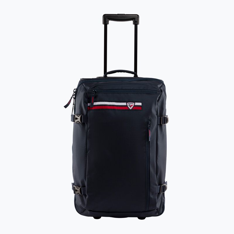 Rossignol Strato Cabin Bag 50 l travel bag