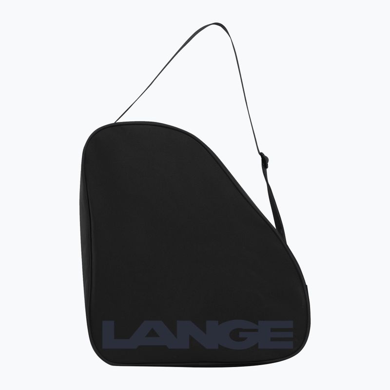Ski boot bag Lange Shadow Basic Boot Bag black 2