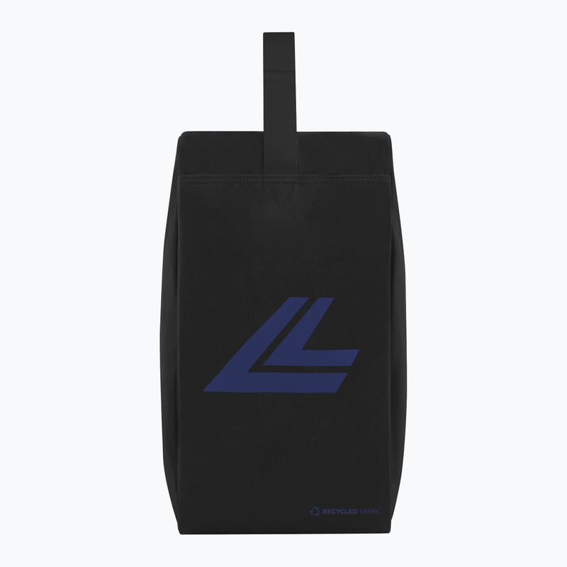 Ski boot bag Lange Shadow Basic Boot Bag black 3
