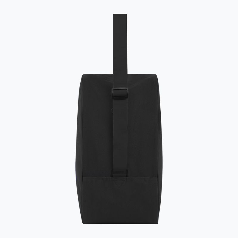 Ski boot bag Lange Shadow Basic Boot Bag black 4