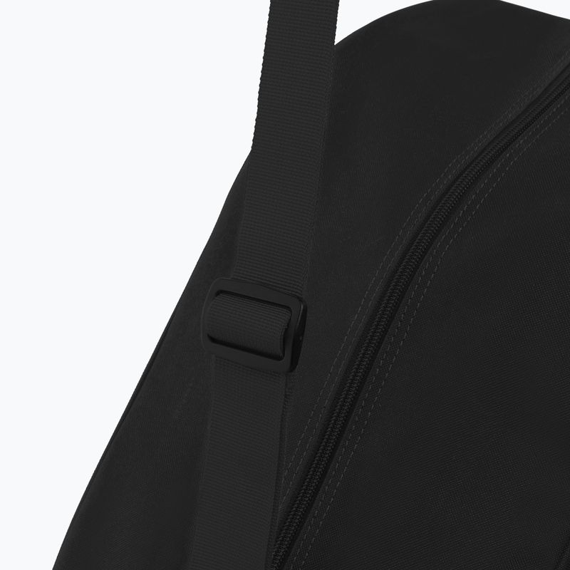 Ski boot bag Lange Shadow Basic Boot Bag black 5