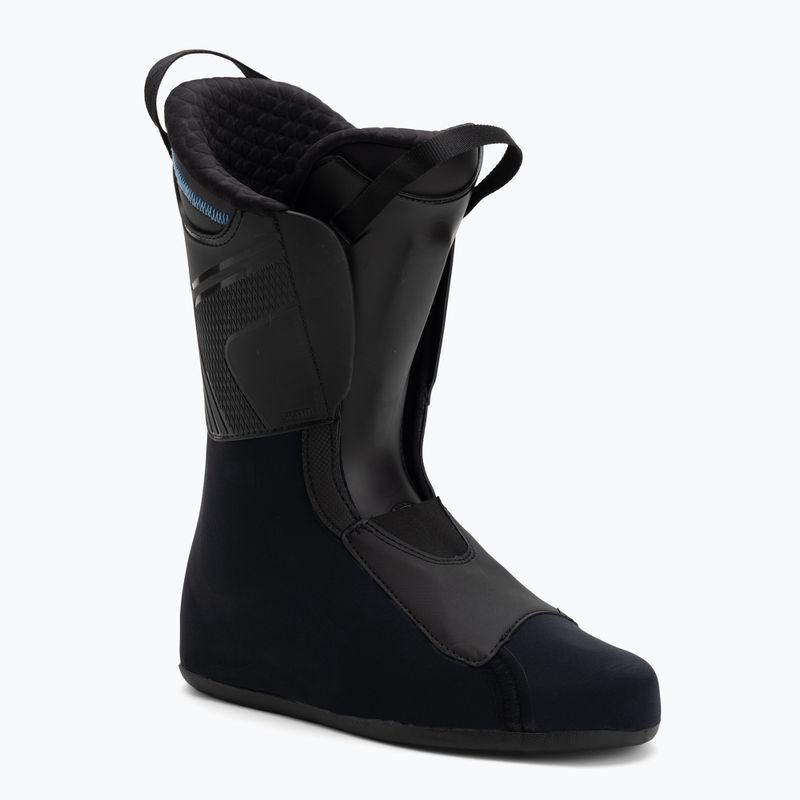 Men's ski boots Rossignol Hi-Speed 120 HV GW storm grey 5