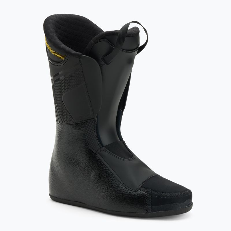 Men's ski boots Rossignol Hi-Speed 100 HV moon grey 5