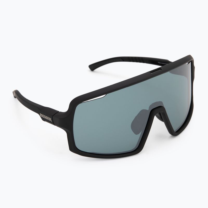 Rossignol Escaper black sunglasses