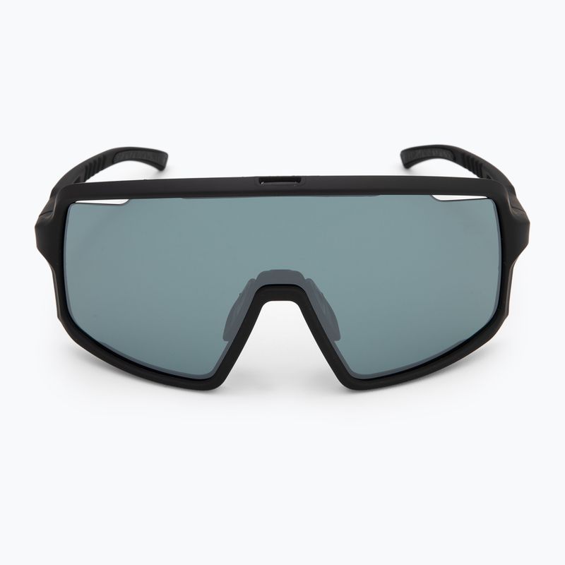 Rossignol Escaper black sunglasses 3