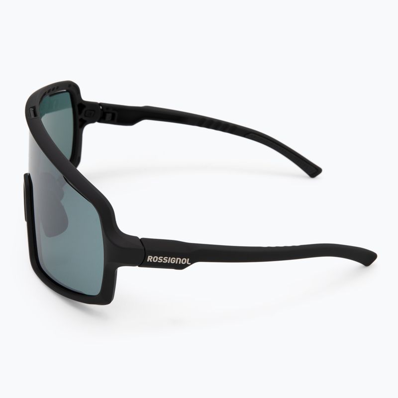 Rossignol Escaper black sunglasses 4