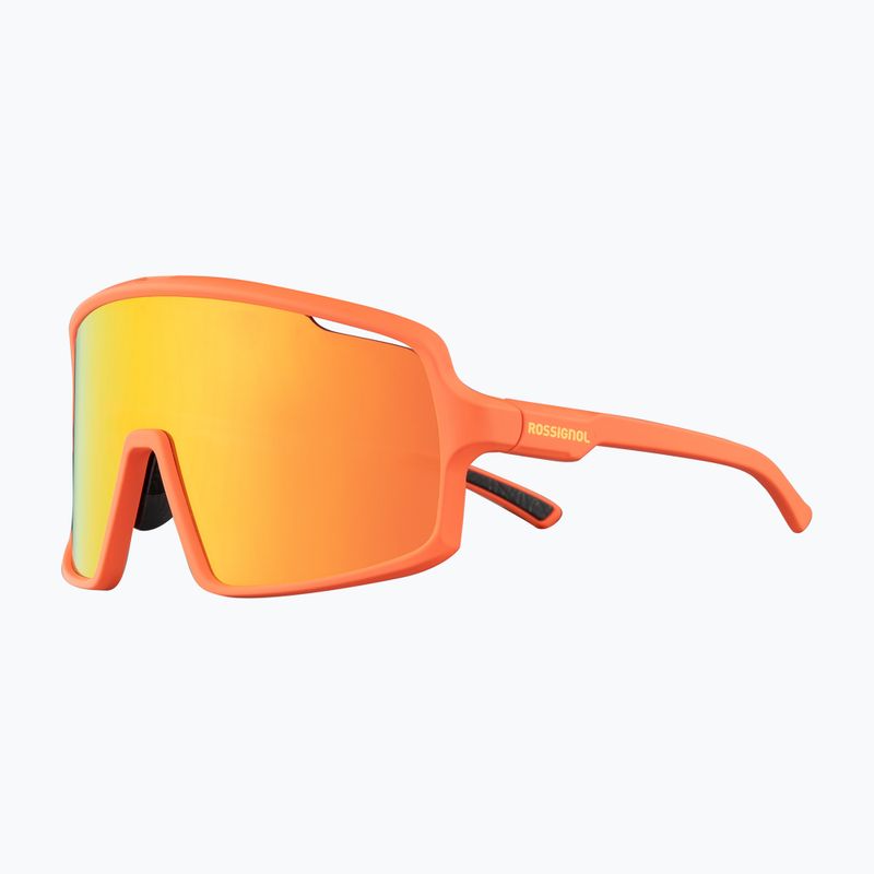 Rossignol Escaper brick sunglasses