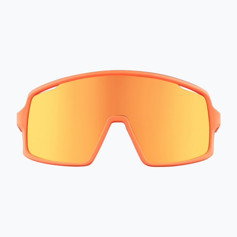 Rossignol Escaper brick sunglasses 2