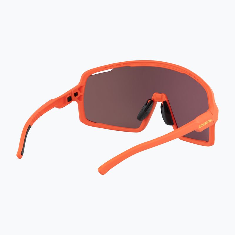 Rossignol Escaper brick sunglasses 3