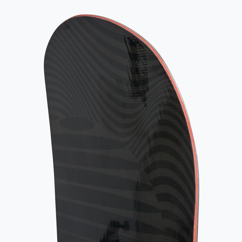 Men's snowboard Rossignol Evader Wide 5